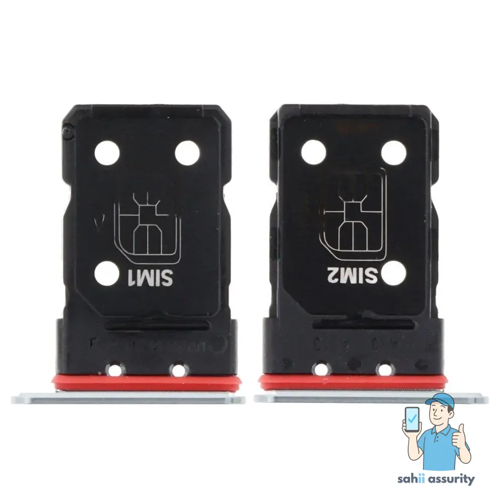 SIM Card Holder Tray for OnePlus 11